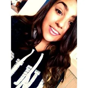 Charlotte Godoy