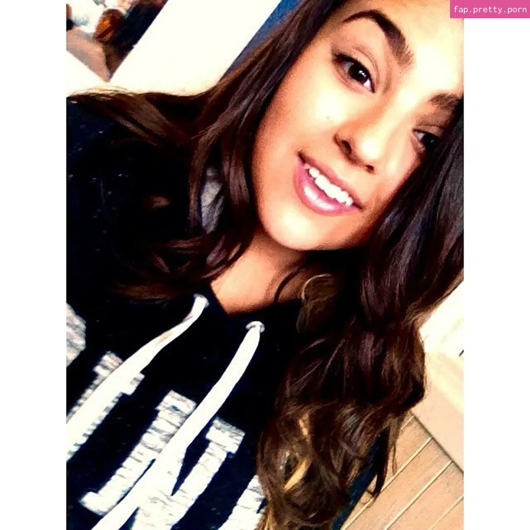 Charlotte Godoy - Photo #19