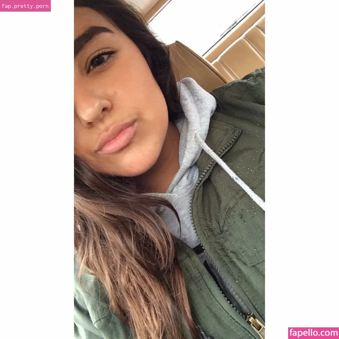 Charlotte Godoy - Photo #23