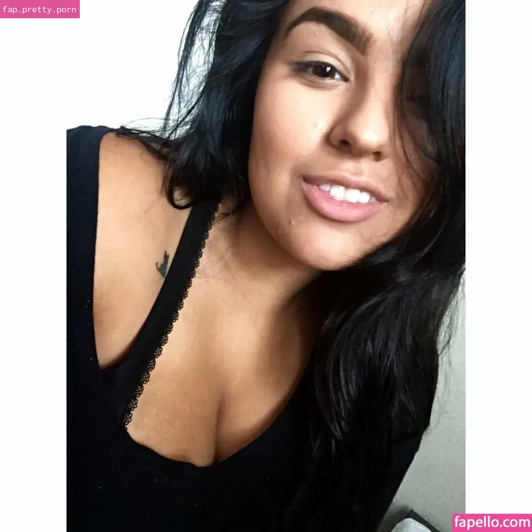 Charlotte Godoy - Photo #39