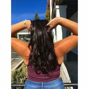 Charlotte Godoy