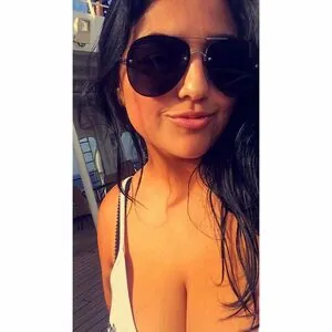 Charlotte Godoy