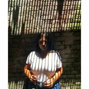 Charlotte Godoy