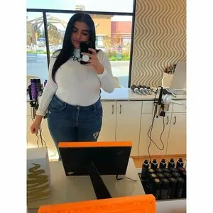 Charlotte Godoy