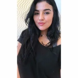 Charlotte Godoy
