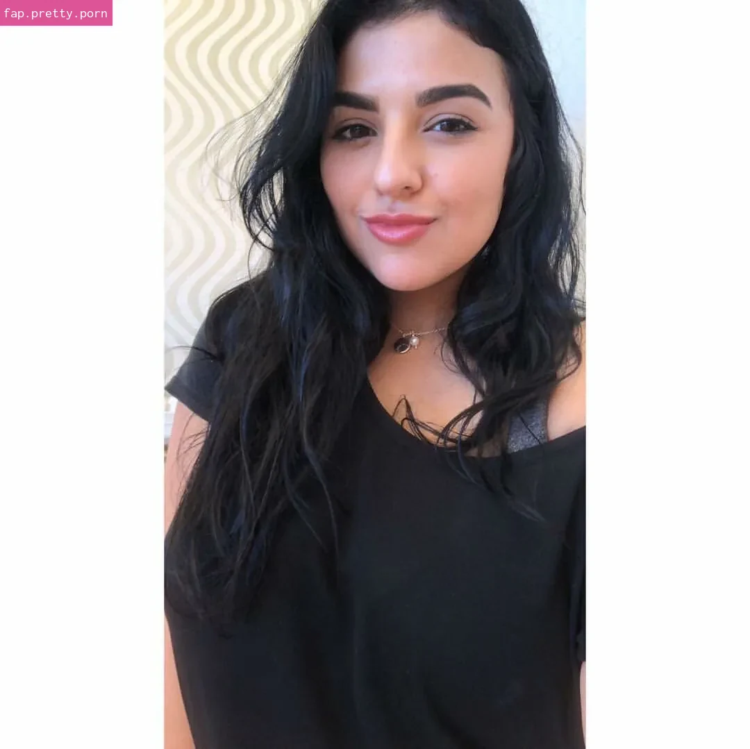 Charlotte Godoy - Photo #99