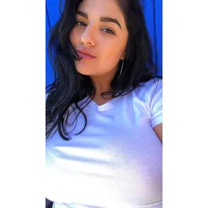 Charlotte Godoy