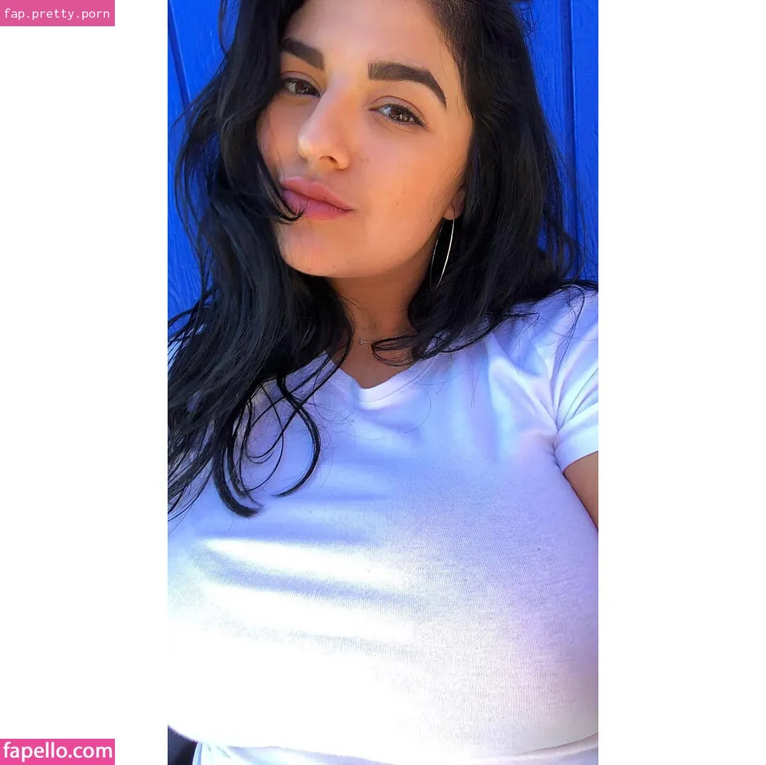 Charlotte Godoy - Photo #06