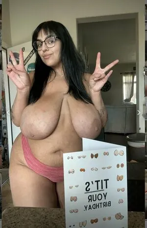 Charlotte Godoy