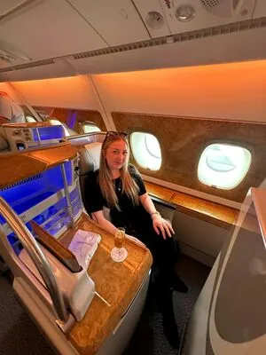 Charlotte Grace content