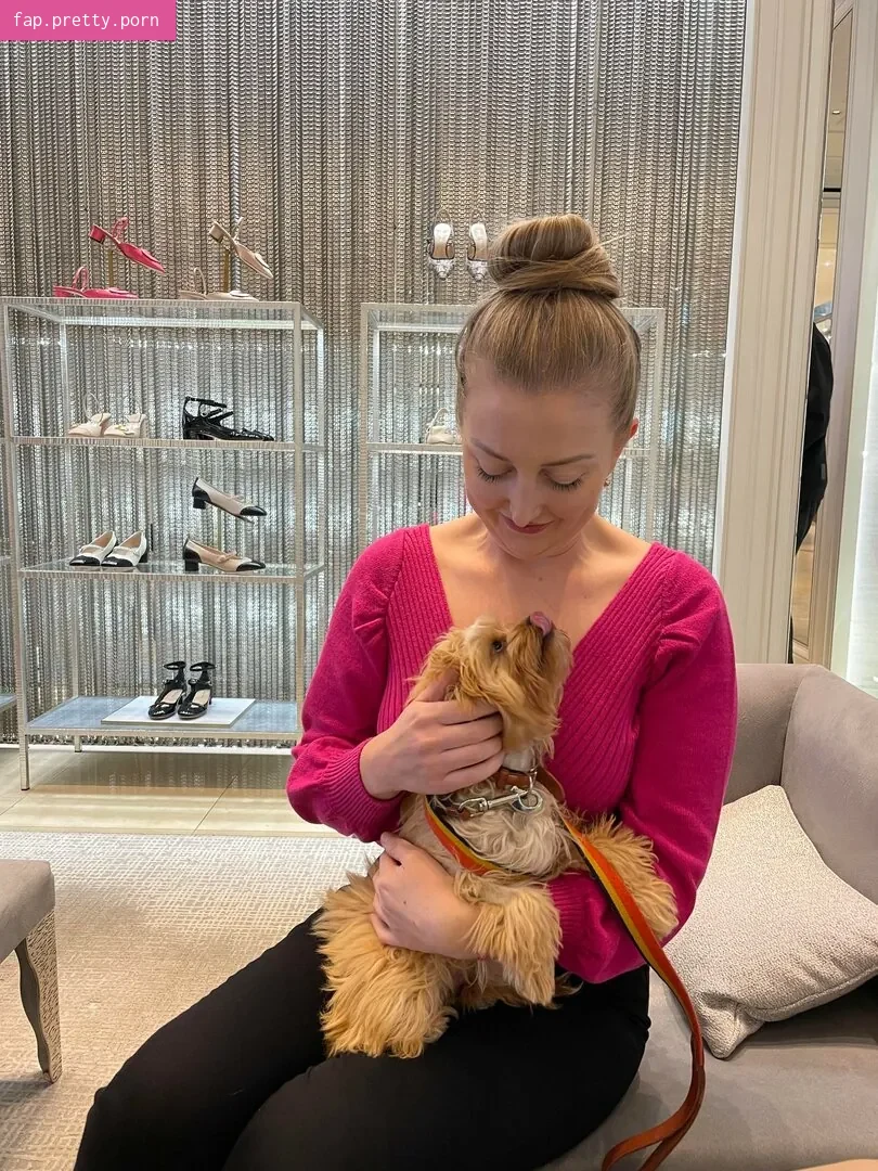 Charlotte Grace content