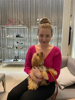 Charlotte Grace content