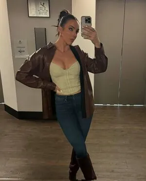 Chelsea Green