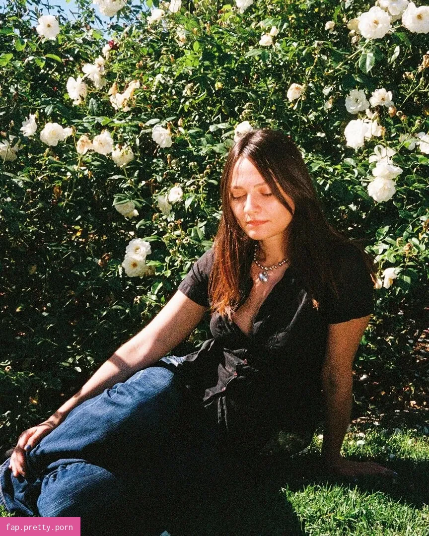 Cherry Glazerr - Photo #38