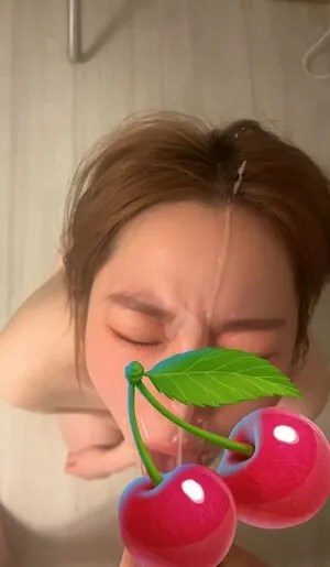 cherry_gnon