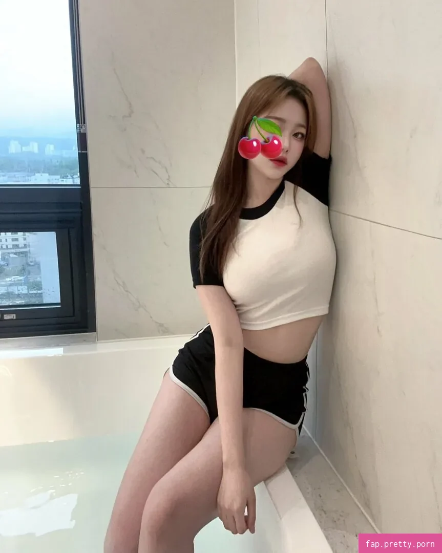 cherry_gnon - Photo #04