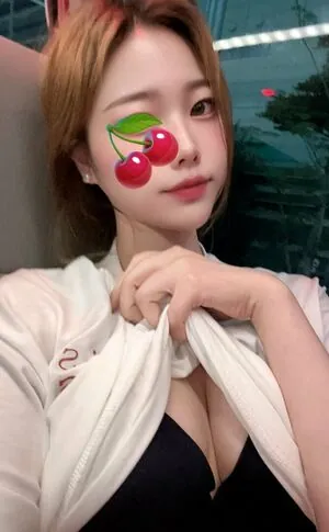 cherry_gnon