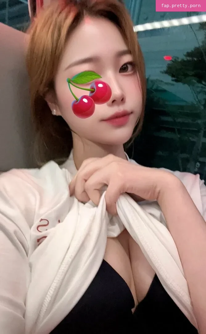 cherry_gnon - Photo #10