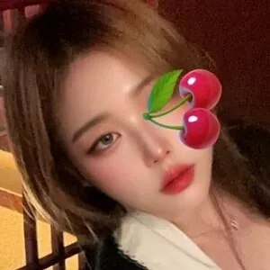 cherry_gnon