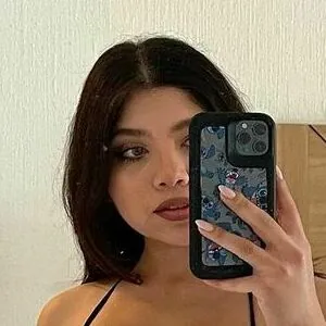 Cheyenne Gonzalez