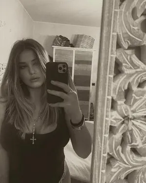 Chiara Gariboldi