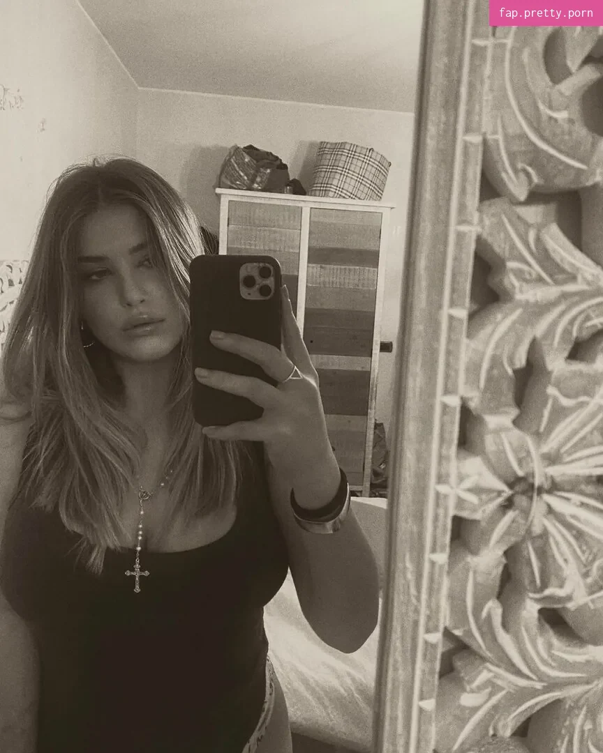 Chiara Gariboldi - Photo #59