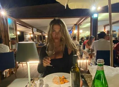 Chiara Gariboldi