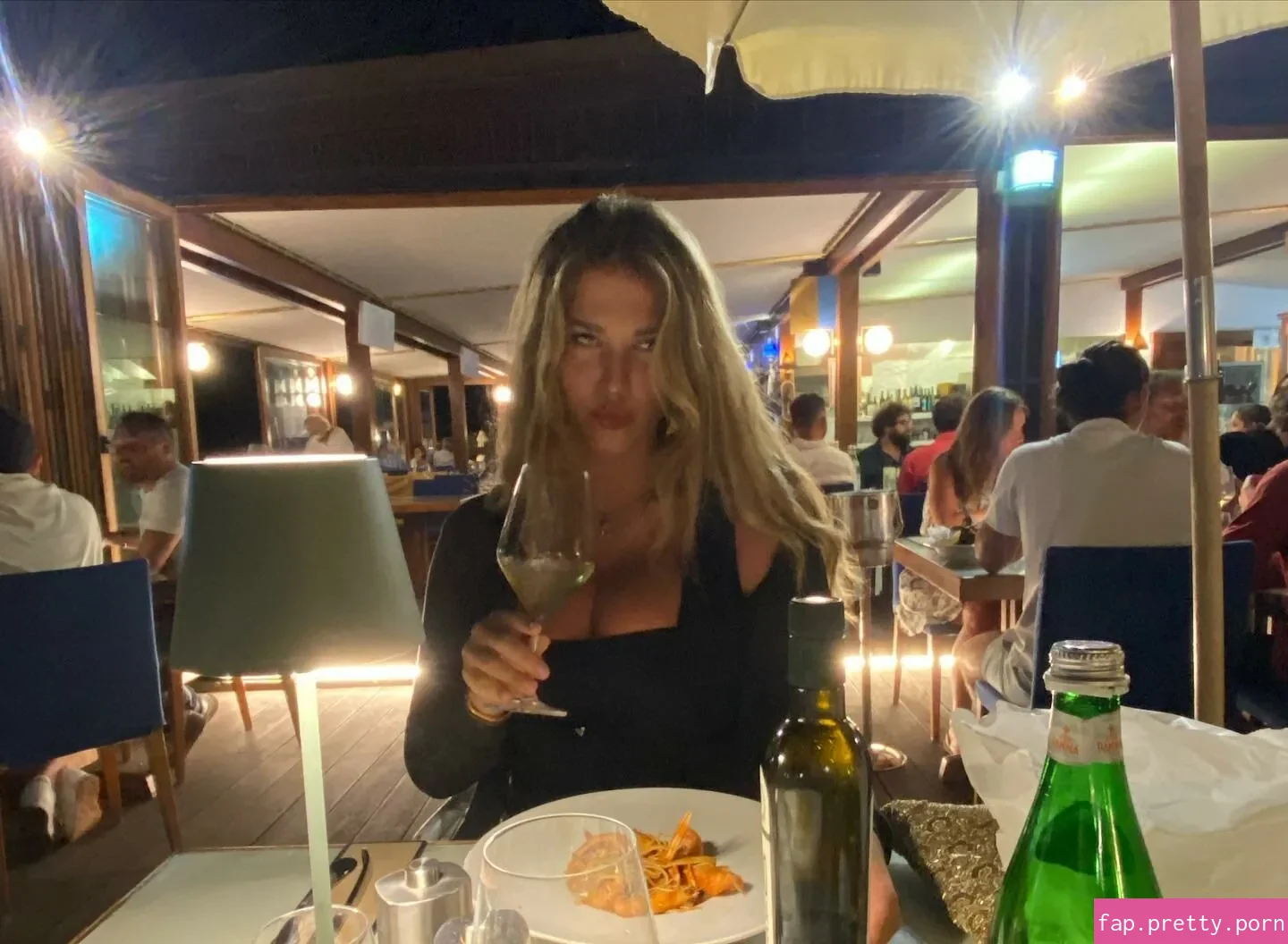 Chiara Gariboldi - Photo #87