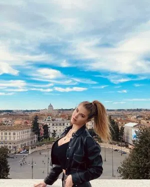 Chiara Gariboldi