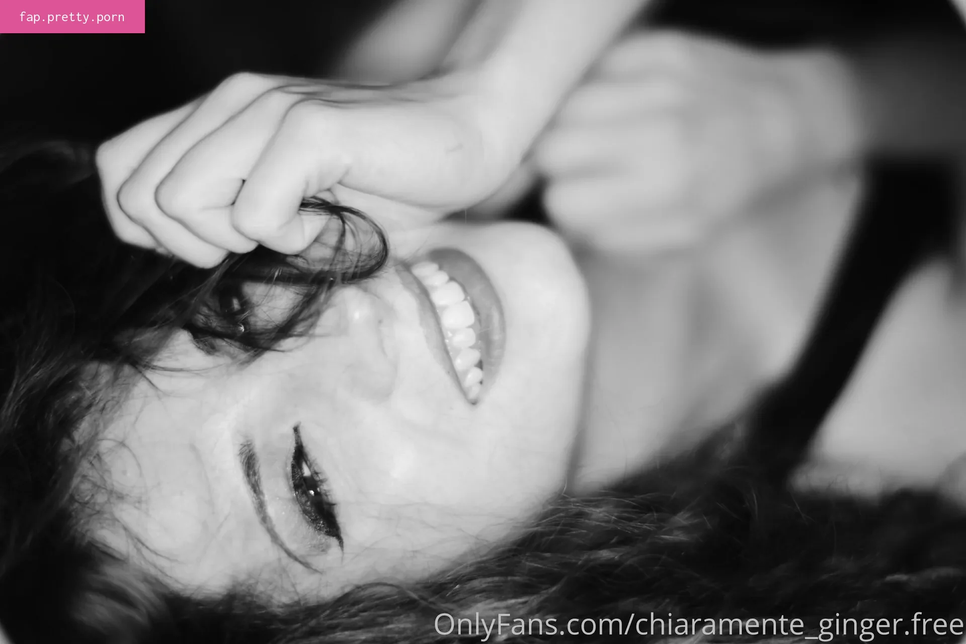 chiaramente_ginger.free - Photo #14