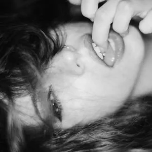 chiaramente_ginger.free