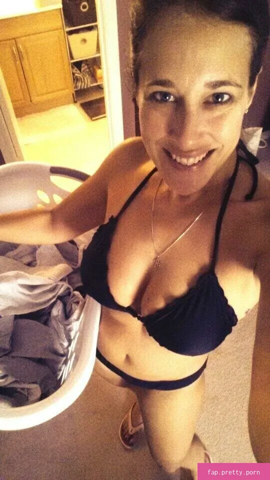 Chivettes Gone Wild - Photo #48