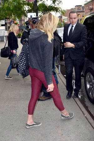 Chloë Grace Moretz