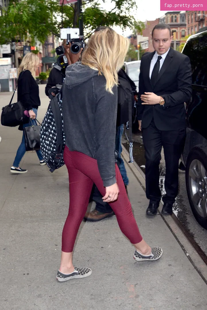 Chloë Grace Moretz - Photo #25