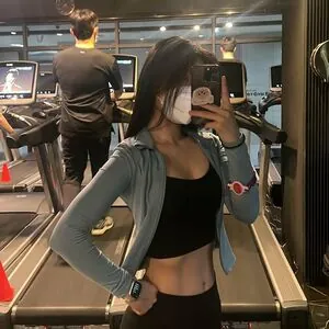 Choidaeri_ / grooveiffel