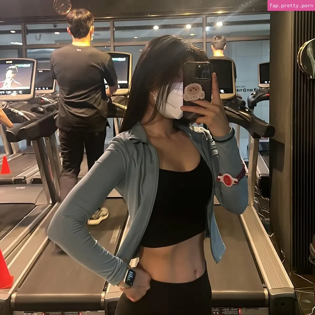 Choidaeri_ / grooveiffel - Photo #08