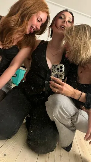 Christina Green