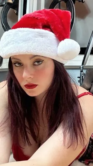 Christina Green