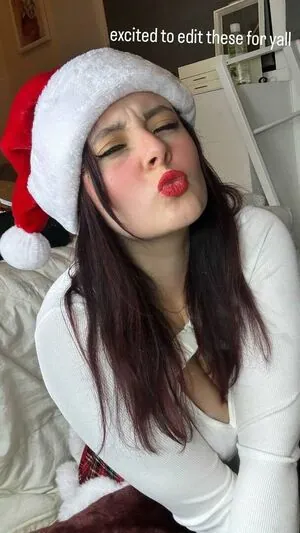 Christina Green