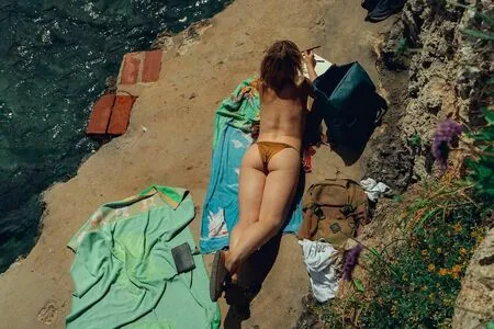 Clara Galle