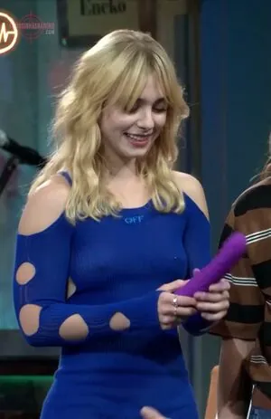 Clara Galle