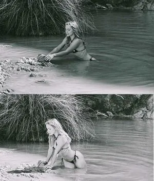Clara Galle