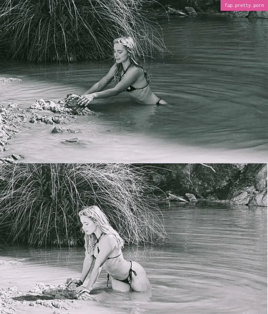 Clara Galle - Photo #19
