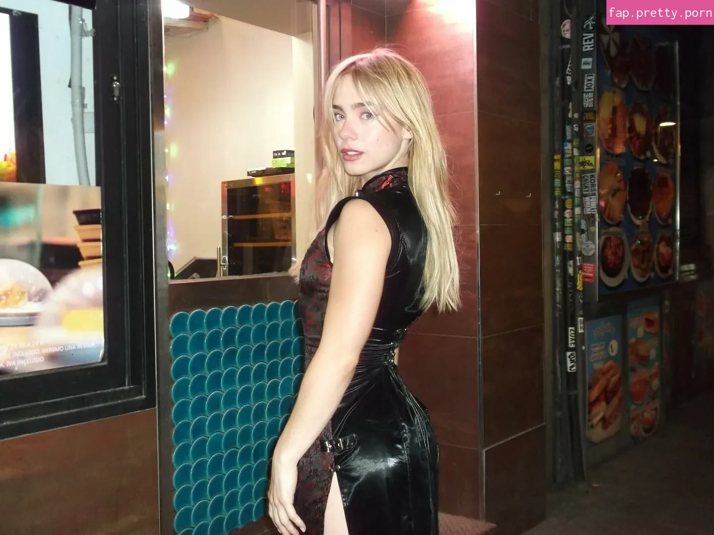 Clara Galle - Photo #32