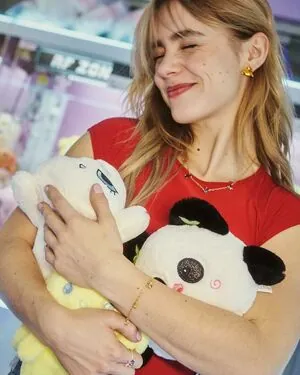 Clara Galle