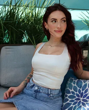 Clara Gomez