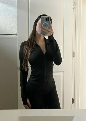 Clara Gomez