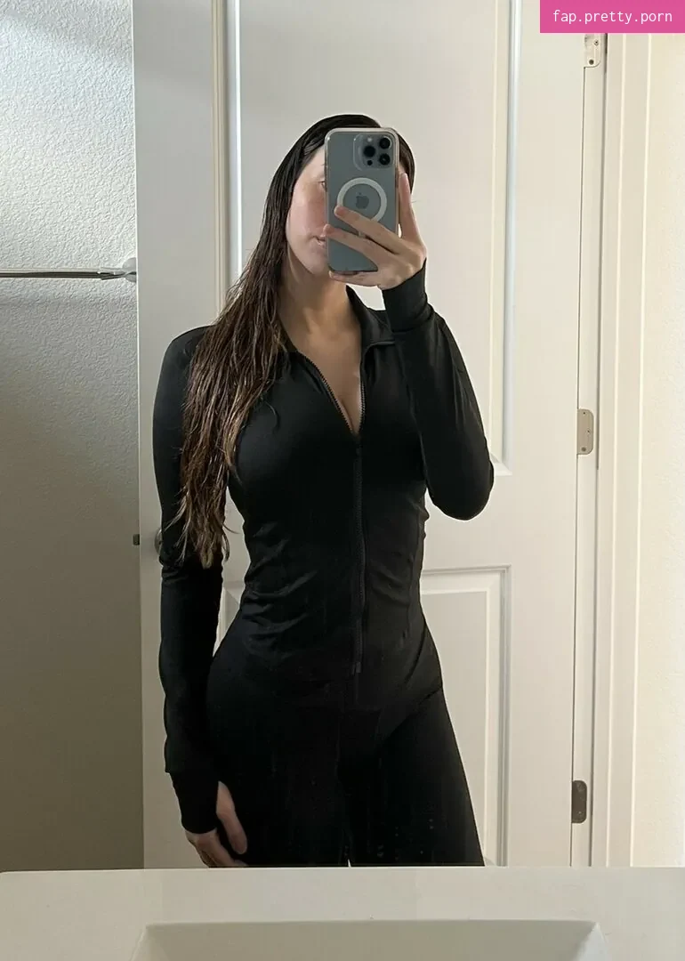 Clara Gomez - Photo #19