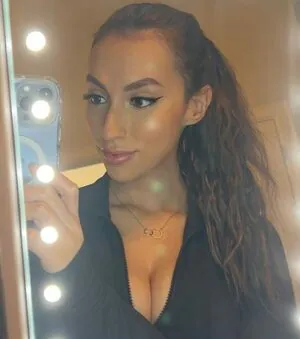 Clara Gomez