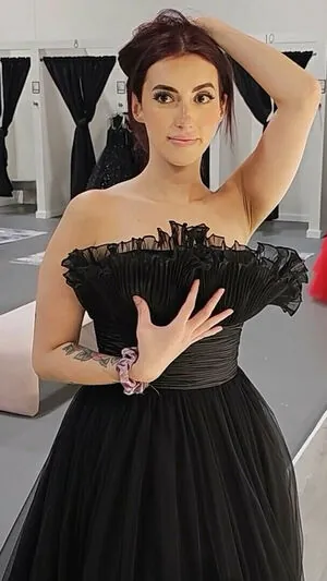 Clara Gomez
